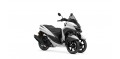 Yamaha Tricity 125